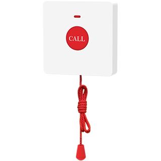Fanvil KT30 Wireless Button