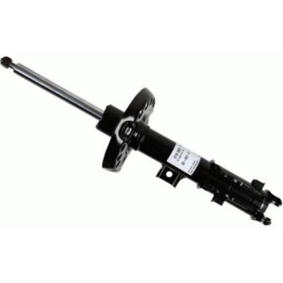 SACHS Stoßdämpfer 316883 Vorderachse rechts für KIA