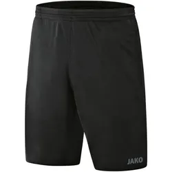 Jako Schiedsrichter Sporthose - schwarz - L