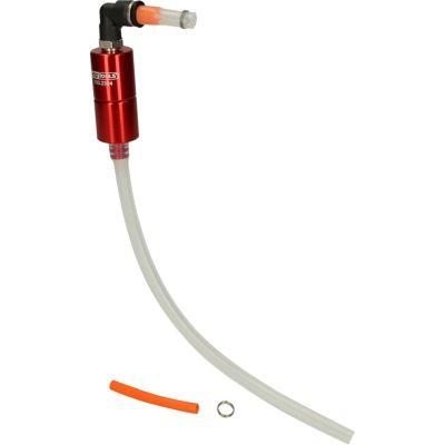 KS TOOLS Entlüftungsventil 1502304