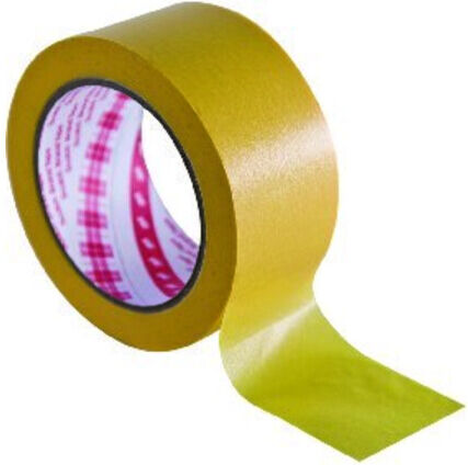 3M Klebeband 244 Krepp 24mmx50m gold (7100046035)