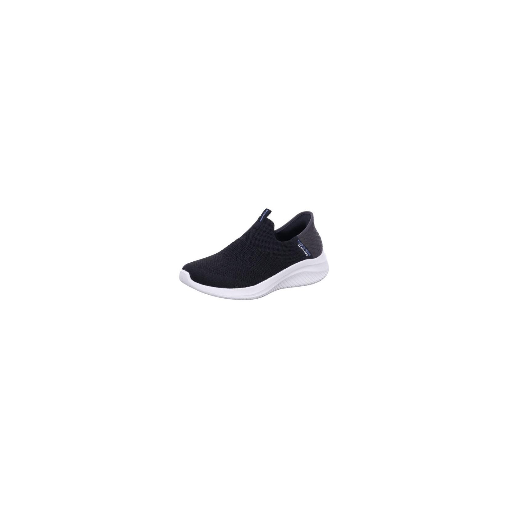 Skechers ULTRA FLEX 3.0 - SMOOTH STEP 149709 BLK Gr. 38