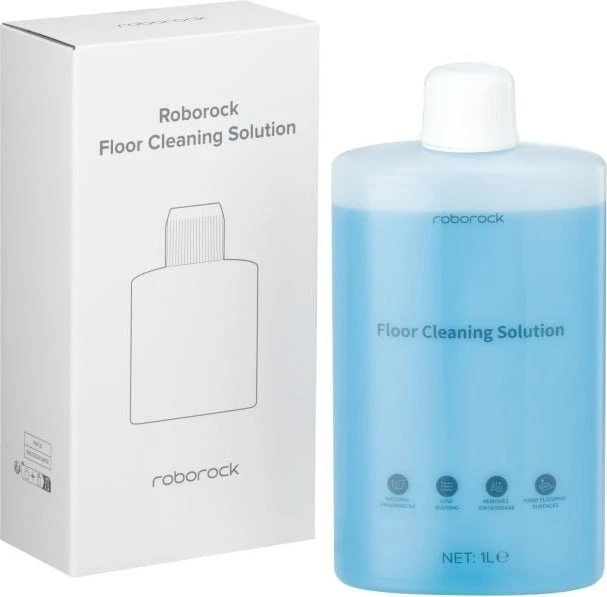 Roborock Bodenreiniger 1000 ml