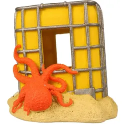 Europet Ibc (Dekoration, sonstige Gegenstände), Aquarium Dekoration