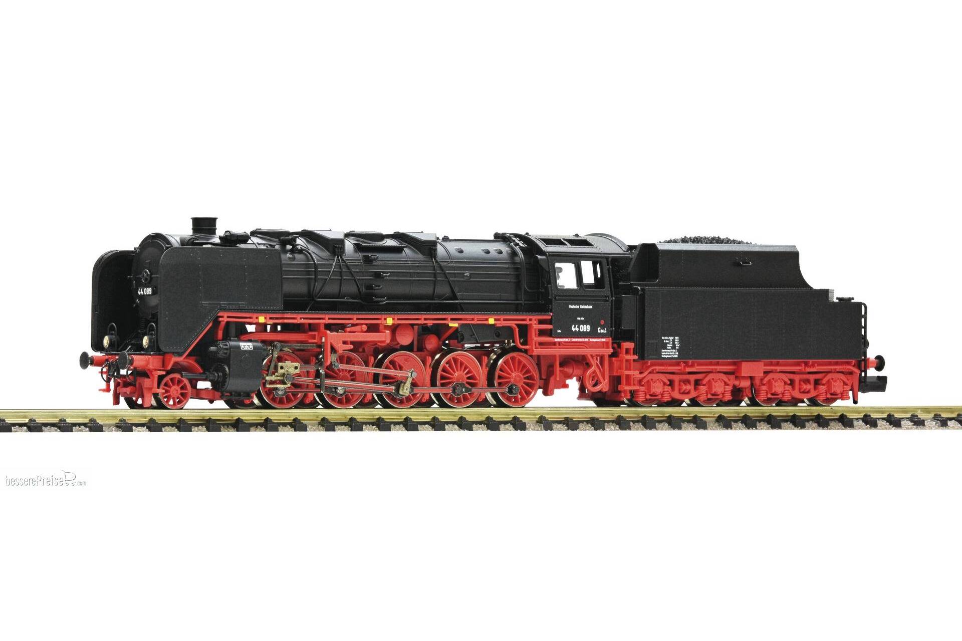 Fleischmann 7170026