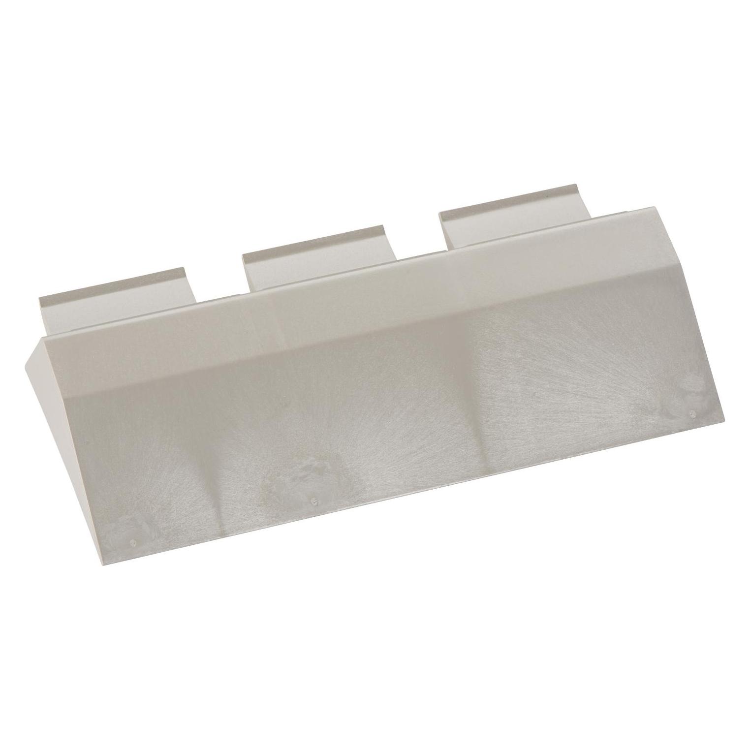 Schneider Electric Abdeckung Lichtbogenlöschkammer 33596 (33596)