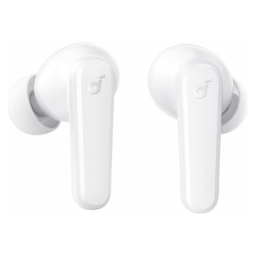Anker Soundcore R50i (10 h, Kabellos) (194644199425)
