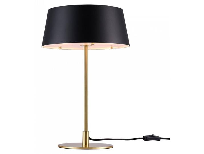 Lampe à poser NORDLUX Clasi 2312645003