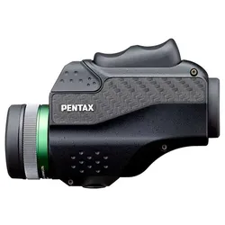 PENTAX VM 6x21 WP Monokular Kit