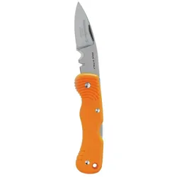 Weidmüller Messer SLICER 1K