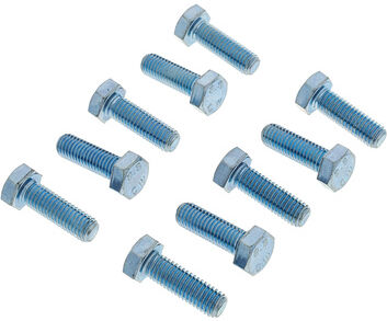 Thomann M8x25 Screw