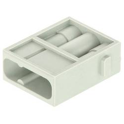 Stiftmodul 09140033001 HARTING Inhalt: 1 St. Stiftmodul