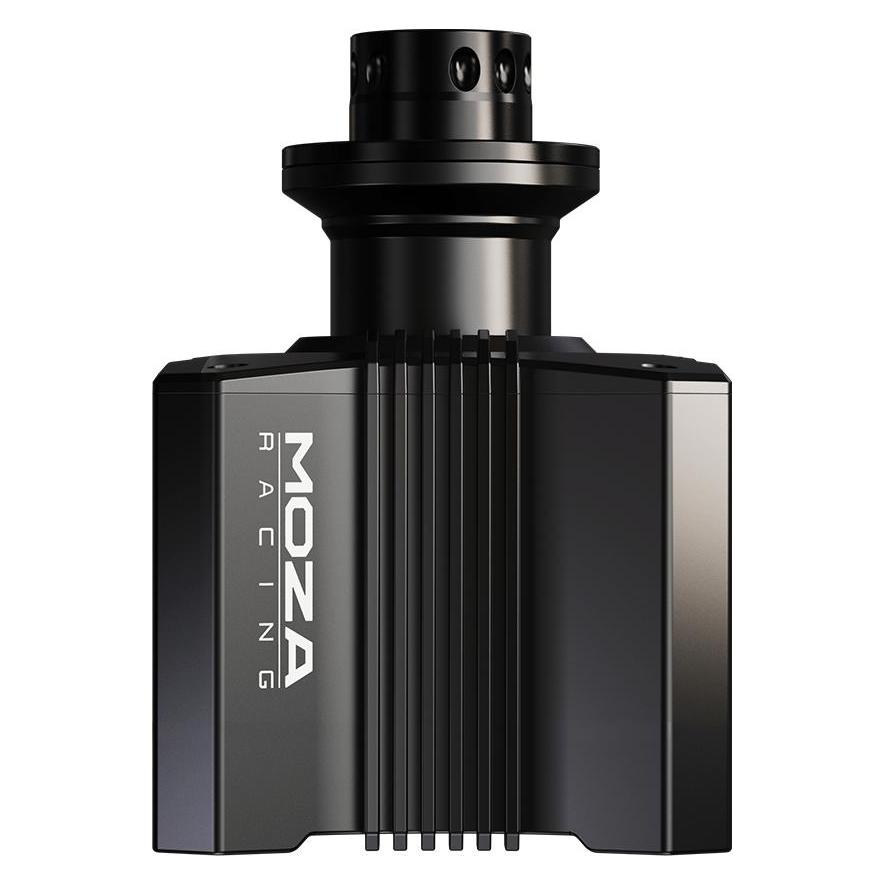 Moza R5 Radstand mit Direktantrieb (5,5 Nm) (PC) (RS034)