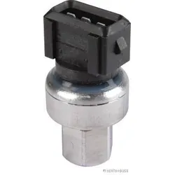 HERTH&BUSS Druckschalter, Klimaanlage - 70100013