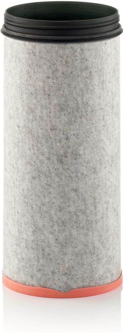 Luftfilter MANN-FILTER CF 3300