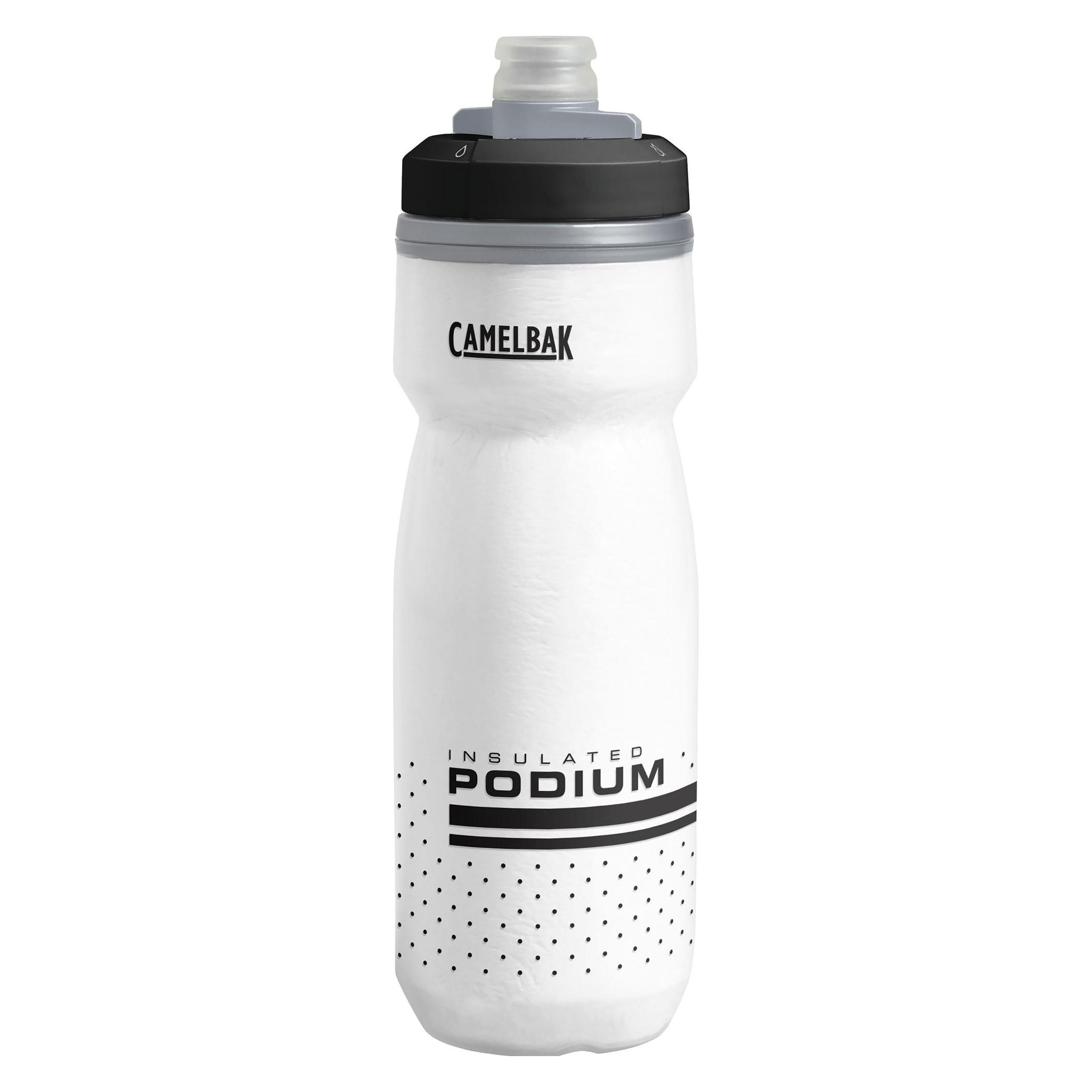 Camelbak Podium Chill (0.62 l) (407-143-9977-001)