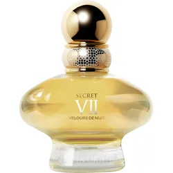 50 ml Eisenberg SECRET N°VII VELOURS DE NUIT FEMME Eau de Parfum