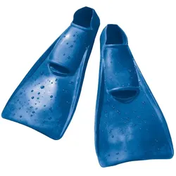 Pro Swim, Flossen, (24 - 26)