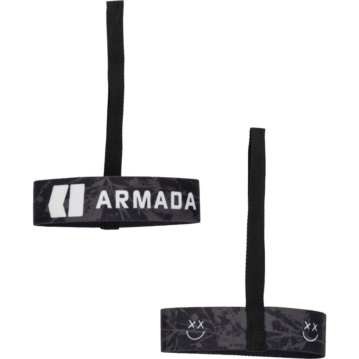 Armada AR Wrist Leash black/ (010) NS R00713010_NS