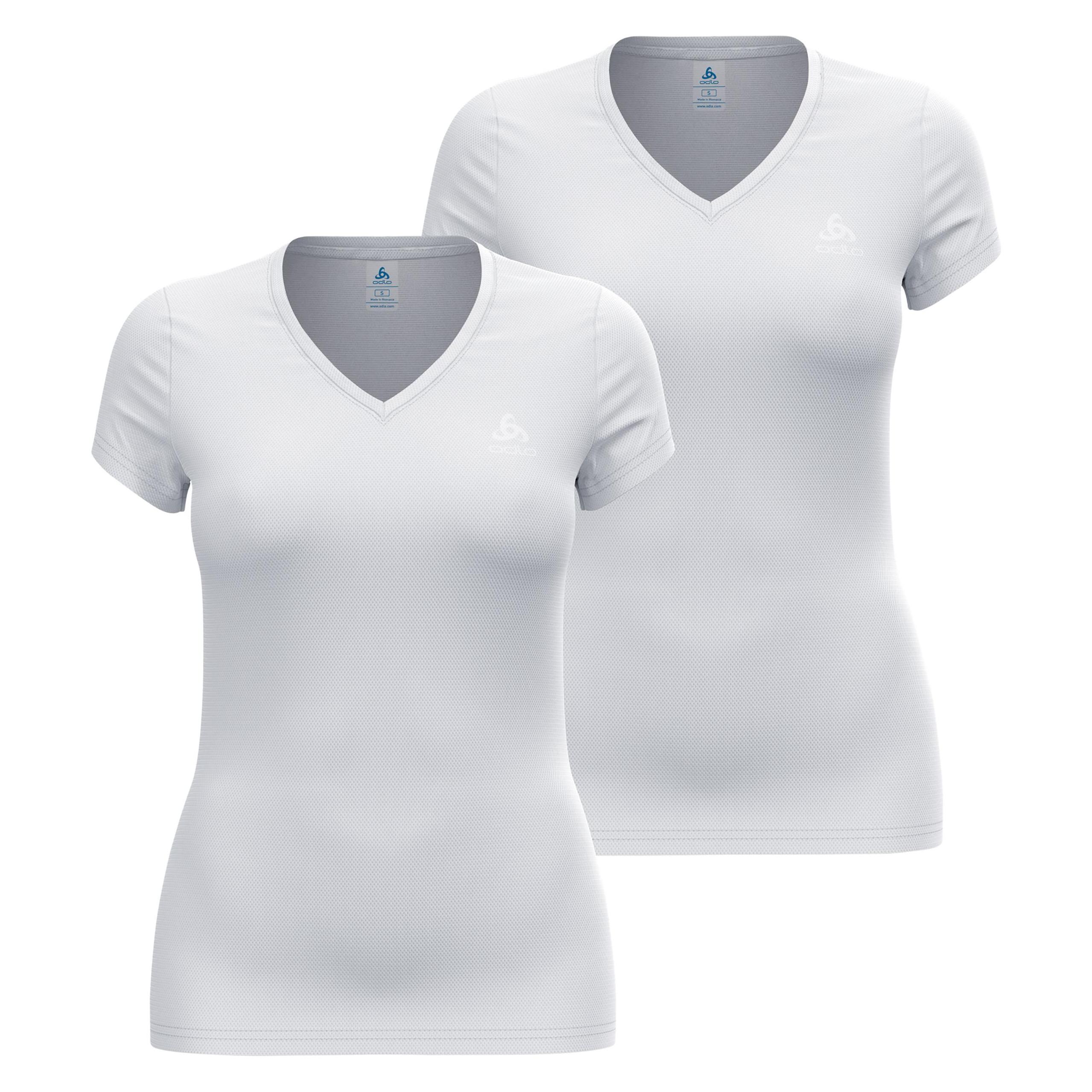 Odlo Active Everyday (M) (14139110000M)