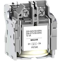 Schneider Electric LV429408 LV429408 Spannungsauslöser 480 V 1 St.