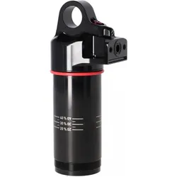 RockShox, Velodämpfer