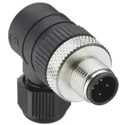 Belden Stecker RSCW 4/7 11603