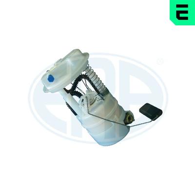 ERA Kraftstoff-Fördereinheit 775043a für NISSAN