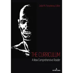 The Curriculum, Fachbücher