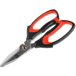 RS PRO, Schere, 8" Multi Function Scissors (20.30 cm)