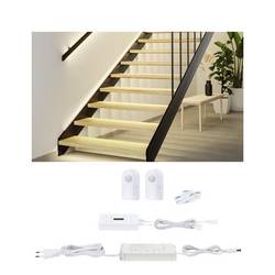Paulmann 71217 LED-Streifen-Erweiterung mit Stecker 230 V 1 St.