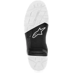 Alpinestars, Motorradschuhe, Ersatz Sohle Tech3/7 Enduro (Damen, Herren, 47)