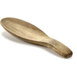 Serax Löffel 17 cm