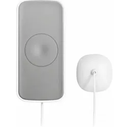 Klikaan Klikuit, Gefahrenmelder, - Waterlekkage Detector ZWLD-100