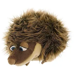 Living Puppets Handspieltier Igel Sören, 40cm