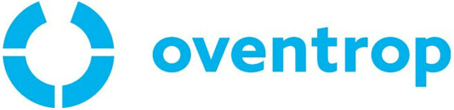OV Coque isolante pour Optibal TW, DN25 ; Oventrop (4208883)