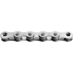 KMC Kette Z1 Wide 112 Glieder silber