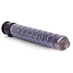 Inkadoo, Toner, Toner kompatibel zu Ricoh 841853 Toner, schwarz Schwarz (BK)