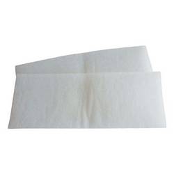 Maico Ventilatoren Ersatz-Luftfilter 0093.0891