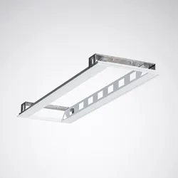 Trilux Sanierungsset Actison Fit ZSP-C2D1