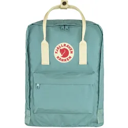 Fjällräven Kanken Rucksack