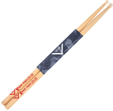 Vater XD-5BN Drum Sticks Nylon