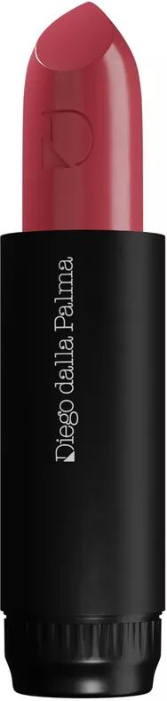 diego dalla palma - The Lipstick Creamy Refill System, 3.5 g
