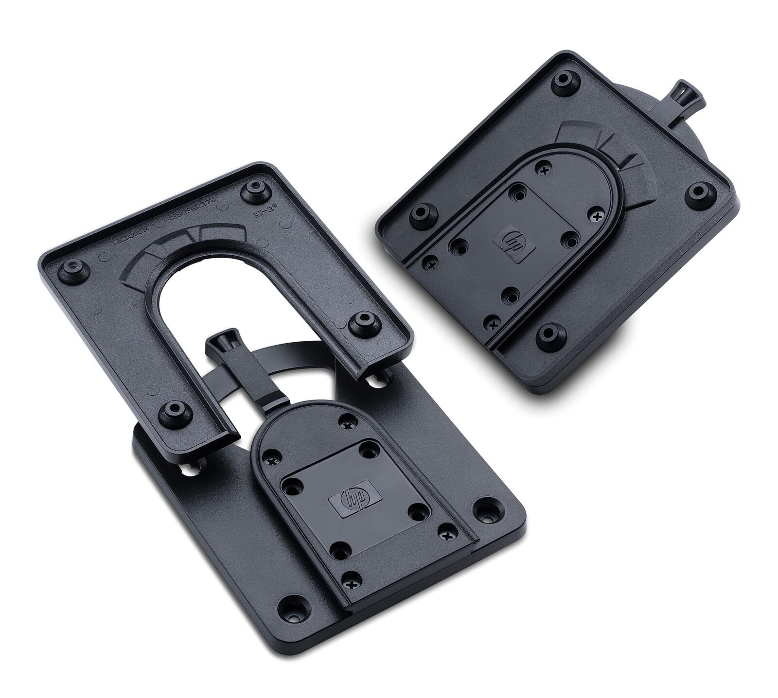 HP Inc. HP Quick Release Montagehalterung 6KD15AA