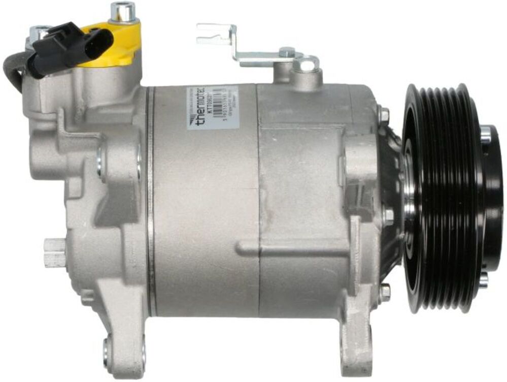 Klimakompressor THERMOTEC KTT090311