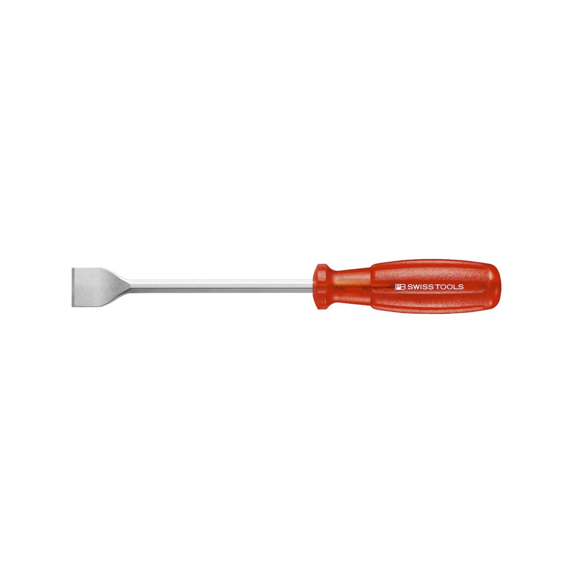 PB Swiss Tools Dichtungsschaber 145mm (PB 674.8-145)