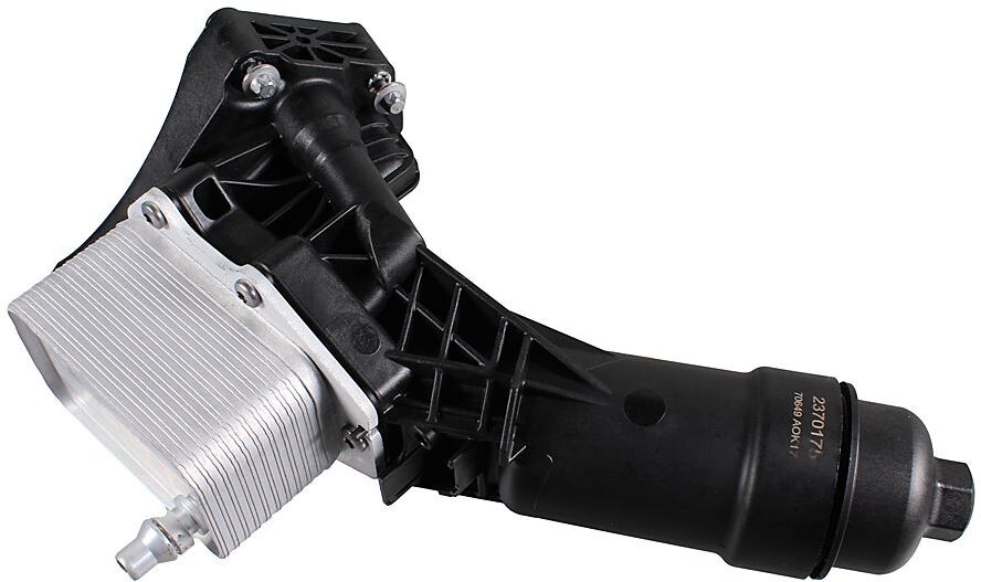 Metzger Autoteile 2370175 Für Bmw