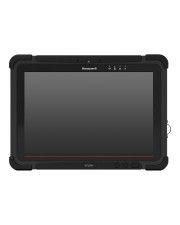 HONEYWELL RT10W WLAN IN 6703 WT19 10.1in Tablet 128 GB (RT10W-L00-17C12S0E)