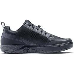 Northwave, Herren, Veloschuhe, Clan 2 (40), Schwarz