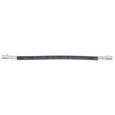 TRISCAN Bremsschlauch 8150 43200 für MITSUBISHI HYUNDAI
